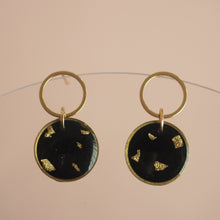 Charger l'image dans la galerie, Isis