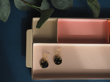 Charger l'image dans la galerie, Isis