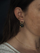 Charger l'image dans la galerie, Isis