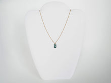Charger l'image dans la galerie, INDIA - Collier