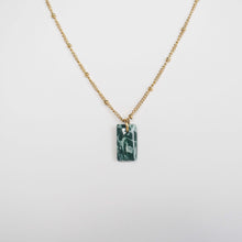 Charger l'image dans la galerie, INDIA - Collier