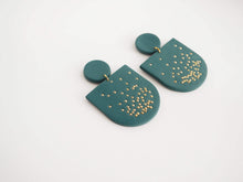 Charger l'image dans la galerie, IRINA