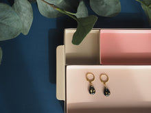 Charger l'image dans la galerie, Jaffa