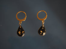 Charger l'image dans la galerie, Jaffa