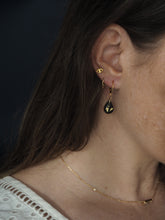 Charger l'image dans la galerie, Jaffa