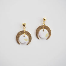 Charger l'image dans la galerie, JODIE