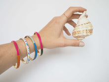 Charger l'image dans la galerie, BANGLE Summer Terrazzo
