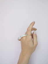 Charger l'image dans la galerie, BANGLE Summer Terrazzo