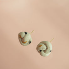 Charger l'image dans la galerie, Karnak