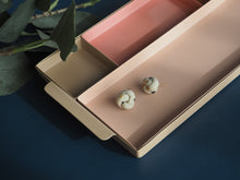 Charger l'image dans la galerie, Karnak