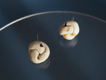 Charger l'image dans la galerie, Karnak