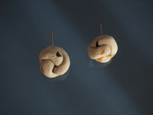 Charger l'image dans la galerie, Karnak