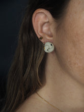 Charger l'image dans la galerie, Karnak