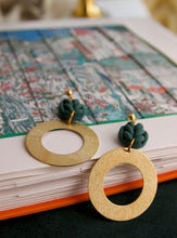 Charger l'image dans la galerie, KATIA