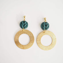 Charger l'image dans la galerie, KATIA