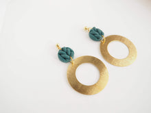 Charger l'image dans la galerie, KATIA