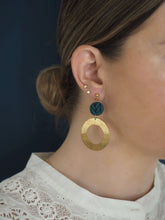 Charger l'image dans la galerie, KATIA