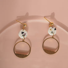 Charger l'image dans la galerie, Lande