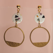 Charger l'image dans la galerie, Lande