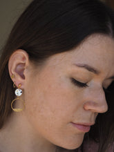 Charger l'image dans la galerie, Lande