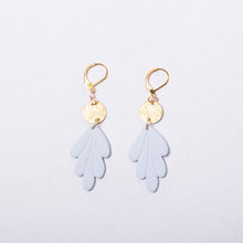 Charger l'image dans la galerie, LEAF - FROSTED SAND