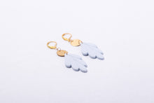 Charger l'image dans la galerie, LEAF - FROSTED SAND