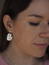 Charger l'image dans la galerie, Maquis