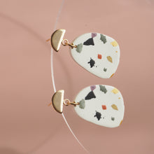 Charger l'image dans la galerie, Maquis