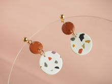 Charger l'image dans la galerie, Marmelade