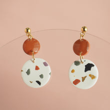 Charger l'image dans la galerie, Marmelade