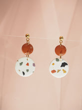 Charger l'image dans la galerie, Marmelade