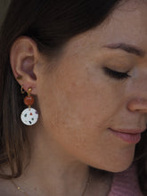 Charger l'image dans la galerie, Marmelade