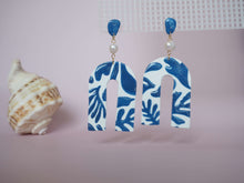 Charger l'image dans la galerie, Matisse - Arche