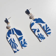 Charger l'image dans la galerie, Matisse - Arche