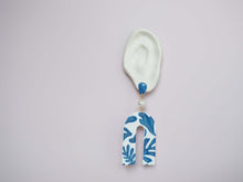 Charger l'image dans la galerie, Matisse - Arche