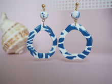 Charger l'image dans la galerie, Matisse - Merion