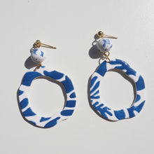 Charger l'image dans la galerie, Matisse - Merion