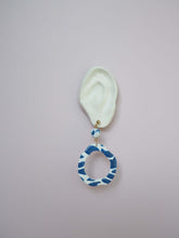 Charger l'image dans la galerie, Matisse - Merion