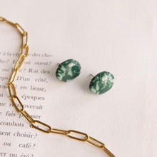 Charger l'image dans la galerie, MILENA