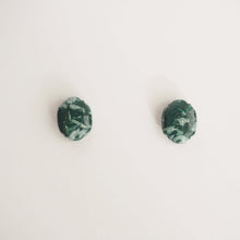 Charger l'image dans la galerie, MILENA