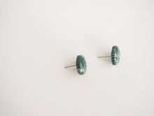 Charger l'image dans la galerie, MILENA