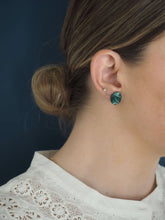 Charger l'image dans la galerie, MILENA