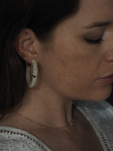 Charger l'image dans la galerie, Nil