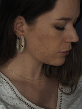 Charger l'image dans la galerie, Nil