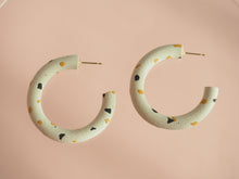 Charger l'image dans la galerie, Nil