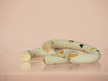 Charger l'image dans la galerie, Nil