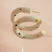 Charger l'image dans la galerie, Nil