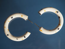 Charger l'image dans la galerie, Nil