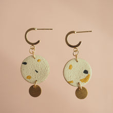 Charger l'image dans la galerie, Nubie