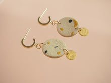 Charger l'image dans la galerie, Nubie